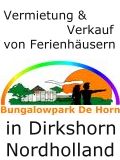 banner_120x160_2.jpg