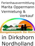 Ferienhaeuser mit Hund in Dirkshorn NL