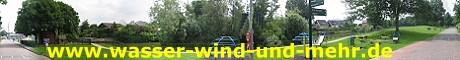 wwum_Banner_468x60_1.jpg