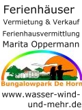 wwum_banner_120x160_1.jpg