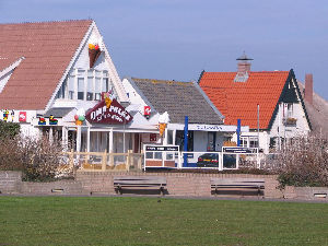 Callantsoog 