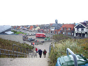 Callantsoog 