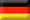 Seiten in Deutsch