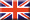 Pages in English