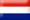 Seiten in Nederlands