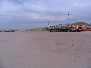 holland strand karte holland strand karte